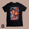 Remera Rocky