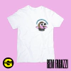 Remera Ruffo Bolsillo en internet