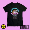 Remera Ruffo en internet