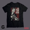 Remera Scarface
