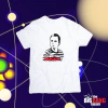 Remera Sheldon