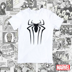 Remera Spiderman Andrew - comprar online