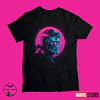 Remera Star Lord Cómic