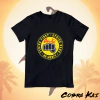 Remera Strike Hard