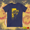 Remera Super Saiyan