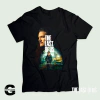 Remera The Last of Us Temporada 2 - comprar online