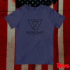 Remera Vought International