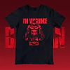 Remera The Batman