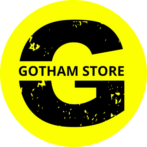 GOTHAM STORE