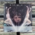 Camel - Rain Dances (Importado) - comprar online