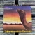 Camel - Breathless (Importado) - comprar online