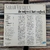 Sarah Vaughan - The Rodgers & Hart Songbook na internet