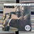 Ornette Coleman - Twins - comprar online