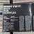 Sonny Stitt - Stitt For Starters (Importado) - Supernova Discos