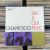 Galaxie 500 - This Is Our Music (Novo/Lacrado/Importado) - comprar online