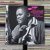 Stanley Turrentine - Comin' Your Way (Importado) - comprar online
