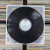 Rolling Stones - Slow Rollers - Supernova Discos