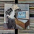 Joni Mitchell - Wild Things Run Fast (Importado) - comprar online