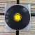 Gene Ammons - Blue Gene (Importado) - Supernova Discos