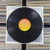 Philip Bailey - Inside Out - loja online