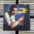 Art Farmer - Portrait of Art Farmer (Importado) - comprar online