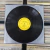 Art Farmer - Portrait of Art Farmer (Importado) - loja online
