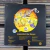 Nektar - Remember The Future (Importado) - comprar online
