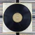 Chase - Chase 1971 (Importado) - loja online