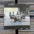 Art Ensemble of Chicago - Nice Guys