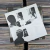 Art Ensemble of Chicago - Nice Guys na internet