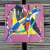 Ramsey Lewis - Fantasy (Importado)