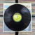 Imagem do Beatles - Meet The Beatles (Importado)