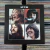 Beatles - Let It Be (Importado) - comprar online