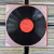 Archie Sheep & Niels-Henning Orsted Pedersen - Looking at Bird (Importado) - Supernova Discos