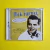 Dick Farney - Grandes Vozes (Novo/Lacrado) - comprar online