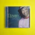 Djavan - Perfil (Novo/Lacrado) - comprar online