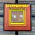 Steppenwolf - 16 Greatest Hits - comprar online