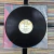 Y & T - Down For The Count (Importado) - loja online