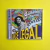 Guilherme Arantes - Lance Legal (Novo/Lacrado) - comprar online