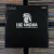 Luiz Gonzaga - Quadrilhas e Marchinhas Juninas - comprar online