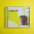 Ivan Lins - Bis (Novo/Lacrado) - comprar online