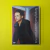 Simply Red - Greatest Video Hits (Novo/Lacrado)
