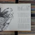 McCoy Tyner - McCoy Tyner Plays Ellington (Importado) - loja online