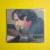 Roberto Carlos - O Inimitável (Novo/Lacrado) - comprar online