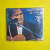 Roberto Carlos - Acústico Mtv (Novo/Lacrado) - comprar online