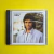 Roberto Carlos - Roberto Carlos 1986 (Novo/Lacrado) - comprar online
