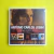 Tom Jobim - Original Album Series (Box/Novo/Lacrado) - comprar online