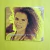 Vanessa da Mata - Vanessa da Mata Canta Tom Jobim (Novo/Lacrado) - comprar online