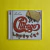 Chicago - Love Songs (Novo/Lacrado) - comprar online