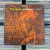 Lee Morgan - City Lights (Importado) - comprar online